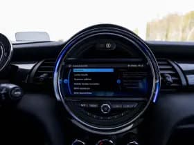 MINI Electric thumbnail 29