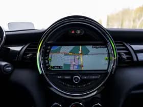 MINI Electric thumbnail 30