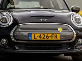 MINI Electric thumbnail 10