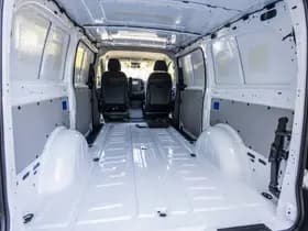 Mercedes-Benz eVito thumbnail 15