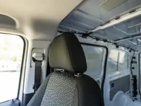 Mercedes-Benz eVito thumbnail 25