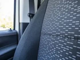 Mercedes-Benz eVito thumbnail 26