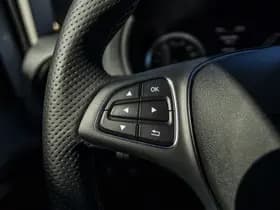 Mercedes-Benz eVito thumbnail 28