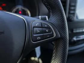 Mercedes-Benz eVito thumbnail 29