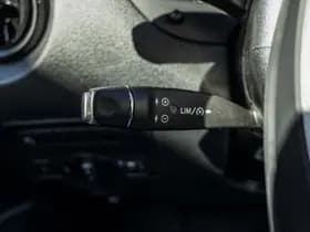 Mercedes-Benz eVito thumbnail 31