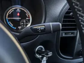 Mercedes-Benz eVito thumbnail 32