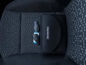 Mercedes-Benz eVito thumbnail 36