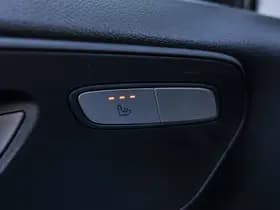 Mercedes-Benz eVito thumbnail 37