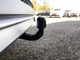 SEAT Tarraco thumbnail 14
