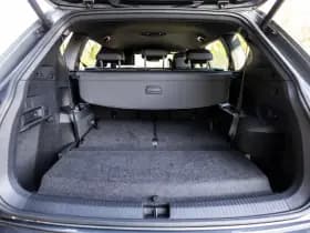 SEAT Tarraco thumbnail 15