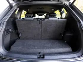 SEAT Tarraco thumbnail 16