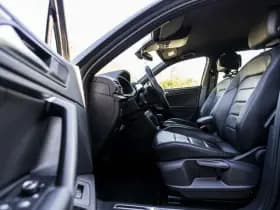 SEAT Tarraco thumbnail 25