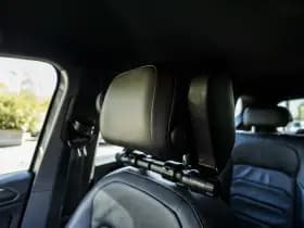 SEAT Tarraco thumbnail 27