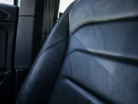 SEAT Tarraco thumbnail 28