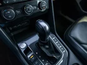 SEAT Tarraco thumbnail 29