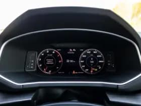 SEAT Tarraco thumbnail 31