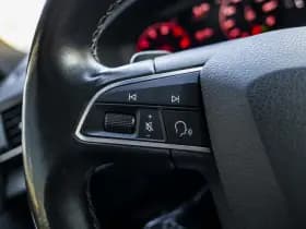 SEAT Tarraco thumbnail 32