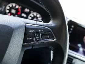 SEAT Tarraco thumbnail 33