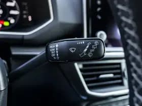 SEAT Tarraco thumbnail 36