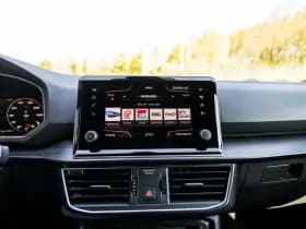 SEAT Tarraco thumbnail 37