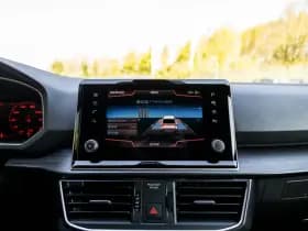 SEAT Tarraco thumbnail 41