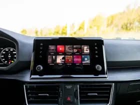 SEAT Tarraco thumbnail 42