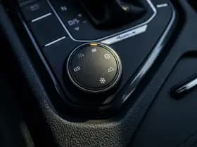 SEAT Tarraco thumbnail 44
