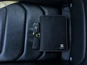 SEAT Tarraco thumbnail 45