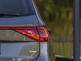 SEAT Tarraco thumbnail 8