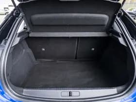 Opel Corsa-e thumbnail 13