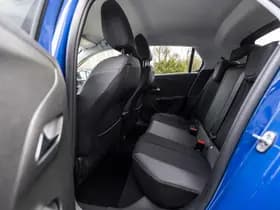 Opel Corsa-e thumbnail 14