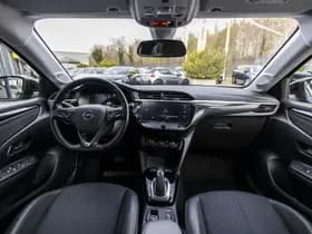 Opel Corsa-e thumbnail 16