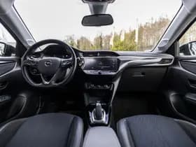 Opel Corsa-e thumbnail 17