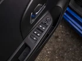 Opel Corsa-e thumbnail 21