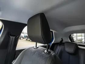 Opel Corsa-e thumbnail 22