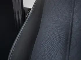 Opel Corsa-e thumbnail 23