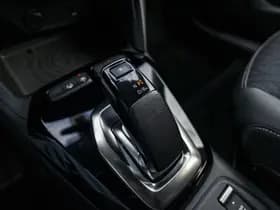 Opel Corsa-e thumbnail 24