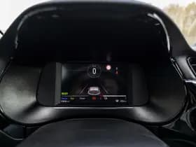 Opel Corsa-e thumbnail 25