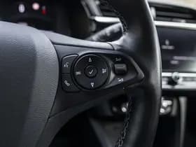 Opel Corsa-e thumbnail 27