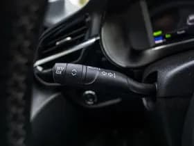 Opel Corsa-e thumbnail 28