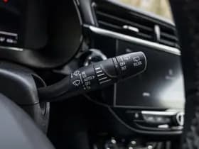 Opel Corsa-e thumbnail 29