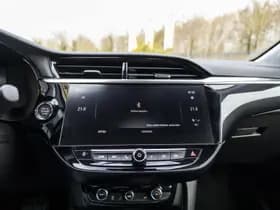 Opel Corsa-e thumbnail 30