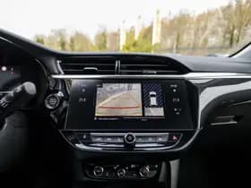 Opel Corsa-e thumbnail 32