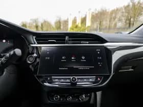 Opel Corsa-e thumbnail 34