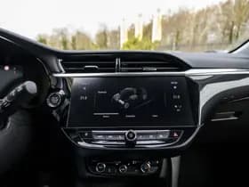 Opel Corsa-e thumbnail 35