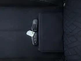 Opel Corsa-e thumbnail 36