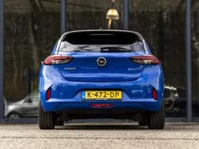 Opel Corsa-e thumbnail 6