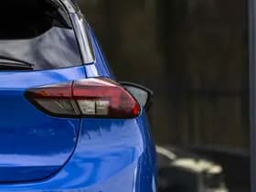 Opel Corsa-e thumbnail 7