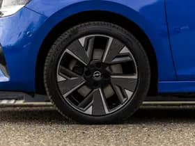 Opel Corsa-e thumbnail 9