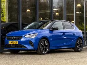 Opel Corsa-e thumbnail 10